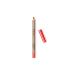 KIKO Dudak Kalemi - New Creamy Colour Comfort Lip Liner 17 Papaya