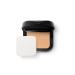 KIKO Foundation full Coverage Blurring Powder Foundation-30 Sand SH NEE308