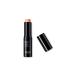 KIKO LIGHTENING - RADIANT TOUCH CREAMY STICK HIGHL. 102 10