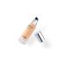 KIKO FOUNDATION - INSTAMOISTURE GLOW FOUNDATION - 7.7 Gold