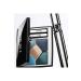 Dior DIOR 5 Couleurs Couture Eyeshadow Palette - Eyeshadow Palette Hiscosmeti with Aloe Vera and Pine Oil - Buy Online on GoSupps.com