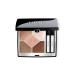 Dior DIOR 5 Couleurs Couture Eyeshadow Palette - Eyeshadow Palette Hiscosmeti with Aloe Vera and Pine Oil