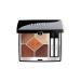 Dior DIOR 5 Couleurs Couture Eyeshadow Palette - Eyeshadow Palette Hiscosmeti with Aloe Vera and Pine Oil - Buy Online on GoSupps.com