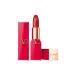 Valentino Rosso Valentino - Lipstick LET YOUR LIPS REFLECT YOUR COLORFUL PERSONALITY (3.5 g)