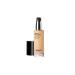 KIKO Liquid Foundation-instamosture Foundation 4.5 Gold 91