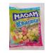 Maoam KRACHER L METTEN MIX 200g