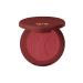 Tarte Amazonian Clay 12-Hour Blush -Super Soft Blush That Lasts 12 Hours