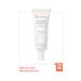 Avene Soin Apaisant Contour Des Yeux Moisturizing Eye Contour Care Cream 10 ml