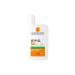 La Roche Posay Anthelios Oil Control Fluid Facial Sun Cream for Sensitive and Oily Skin 50 ml - Carest Cosmetic