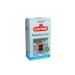 Caykur CAMELLIA TEA 1000 GR
