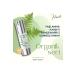 Hiyam Anti-Aging Moisturizing Day Face Cream - Buy Online on GoSupps.com