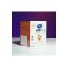 Mecit Efendi Aprifit Form Plus Powder 240 Gr Apricot 4-Pack - 4 Boxes - Buy Online on GoSupps.com