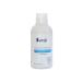 SuperOX Hypochlorous Hocl Mouth Throat Gum Antiseptic Disinfectant Gargle 250 Ml - Buy Online on GoSupps.com