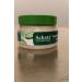 Schatz Cucumber Antioxidant Face and Body Scrub 350 ml. Cucumber - Buy Online on GoSupps.com