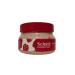 Schatz Strawberry Flavored Face and Body Scrub 350 ml. Strawberry - Buy Online on GoSupps.com