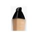 Chanel ULTRA LE TEINT FLUIDE - Water Resistant Ultra Permanent Natural Matte Finish Foundation 30ML - Buy Online on GoSupps.com