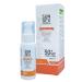 Sun Dex Family Health Since 2021 Healthy Shine SPF 50+ Face Sunscreen Dry Skin 50 ml