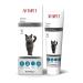 V TAPET Cat Paste Set Multivitamin Paste +Malt Paste 100 gr - Buy Online on GoSupps.com