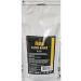 DELUNGO Filter Coffee 1000 Gr