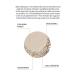 Cliniclab Alginate Firming Powder Mask 500 gr - Buy Online on GoSupps.com