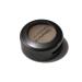 Mac EYE SHADOW - Evenly Distributed High Pigment Eyeshadow - Buy Online on GoSupps.com