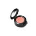 Mac Eye Shadow Evenly Distributed High Pigment Eyeshadow