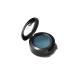 Mac EYE SHADOW - Evenly Distributed High Pigment Eyeshadow