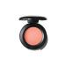 Mac Eye Shadow Evenly Distributed High Pigment Eyeshadow - Buy Online on GoSupps.com