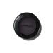 Mac EYE SHADOW - Evenly Distributed High Pigment Eyeshadow - Buy Online on GoSupps.com