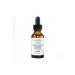 Skinceuticals CE FERUL C SERUM 30 ML ANTIOXIDANT FOR FACE NECK AND D COLLET DEMBA4553 - Buy Online on GoSupps.com