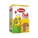 bird food energy Honey Budgie Crackers 10-4 Pieces - Buy Online on GoSupps.com