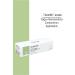 Cliniclab Pro+ Pure Hyaluronic Acid Meso Serum 6 ml x 10 pcs - Buy Online on GoSupps.com