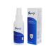 SuperOX Hypochlorous (hocl) Alcohol-Free Water-Based Bacteria Virus Effective Hand Skin Antiseptic Disinfectant 100 Ml.