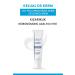 Ducray Kelual Ds Special Skin Cream Against Flaking and Irritation 40ml - Buy Online on GoSupps.com