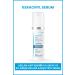 Ducray Keracnyl Anti-Blackheads Spots and First Wrinkles Care Serum 30 ml