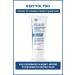 Ducray KERTYOL PSO Intensive Anti-Flaking Shampoo 200 ML