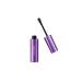 KIKO BLACK MASCARA - FALSE LASHES CONCENTRATE 8025272620635