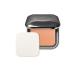 KIKO CREAM FOUNDATION - NOURISHING PERFECTION FOUNDATION 03 SH NEE303