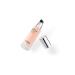 KIKO FOUNDATION - INSTAMOISTURE GLOW FOUNDATION - 3 Rose SH NEE360 - Buy Online on GoSupps.com