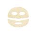 KIKO Face Mask - Antifatigue Face Mask - Buy Online on GoSupps.com