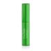 KIKO BLACK MASCARA - LENGTHENING TOP COAT MASCARA 12 ML 8025272610889 - Buy Online on GoSupps.com