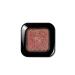 KIKO Eyeshadow - Glitter Shower Eyeshadow 09 Fine Wine