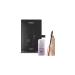 KIKO EYES MAKE-UP KIT - ESSENTIAL EYE SET 01