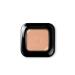 KIKO Eyeshadow - High Pigment Eyeshadow 03 Matte Almond