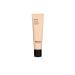KIKO Liquid Foundation - Smart Hydrating Foundation Warm Beige 90 SH NEE323