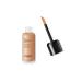 KIKO Foundation & Concealer - Full Coverage 2-in-1 Foundation & Concealer Neutral 60 71
