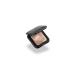 KIKO EYESHADOW - NEW WATER EYESHADOW - 02 Champagne