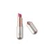 KIKO Lipstick - Jelly Stylo 512 Magenta 01. - Buy Online on GoSupps.com
