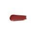KIKO LIPSTICK - Gossamer Emotion Creamy Lipstick - 132 Crimson - Buy Online on GoSupps.com
