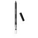 KIKO Eye Pencil - Intense Color Long Lasting Eyeliner 16 Black 8025272623261